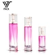 glass bottle manufacturers